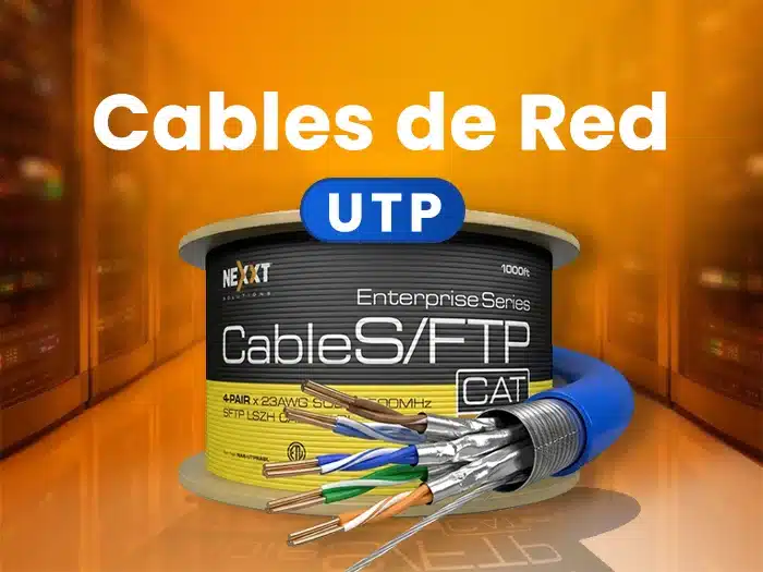 bannercables-de-red-utp