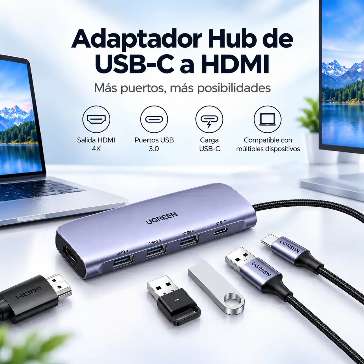adaptador-hub-maxcenter