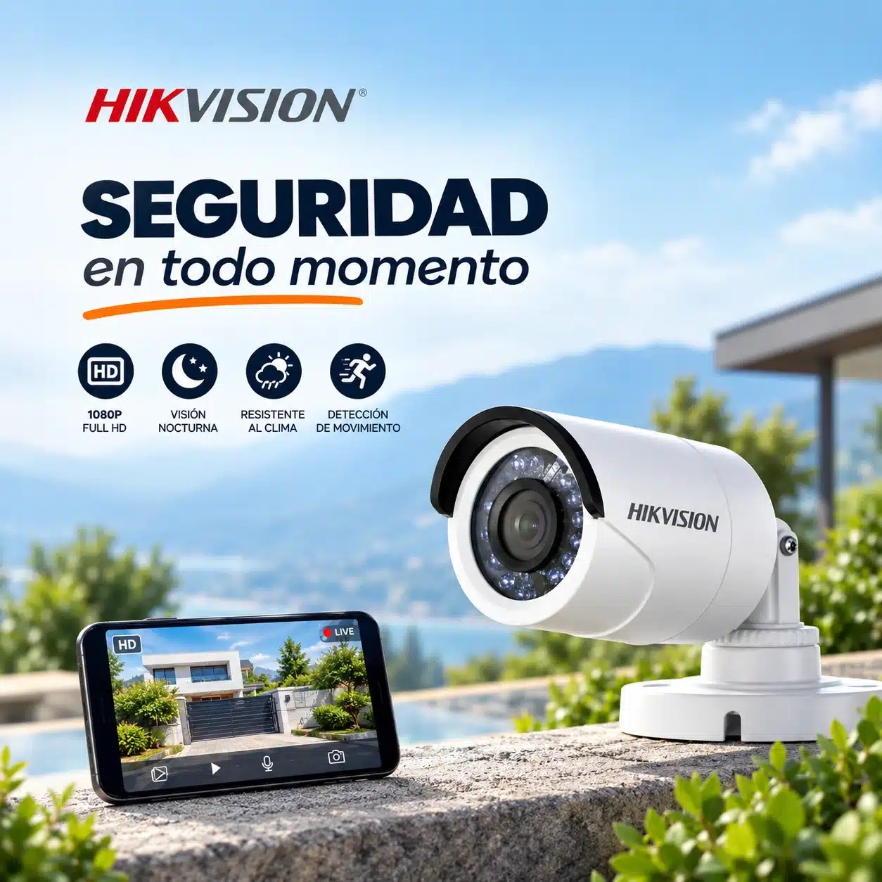 hikvision cctv banner maxcenter-1