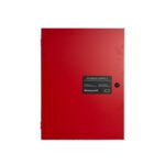 Fuente de alimentación NAC 24VDC/6AMP