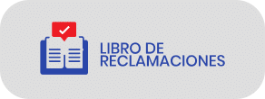 libro-reclamos-maxcenter1.png